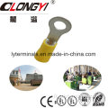 Copper Lugs Clamps Terminal Cable Corgor Terminal Crimp